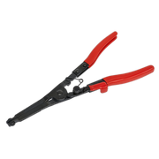 Sealey Exhaust & Hose Clamp Pliers