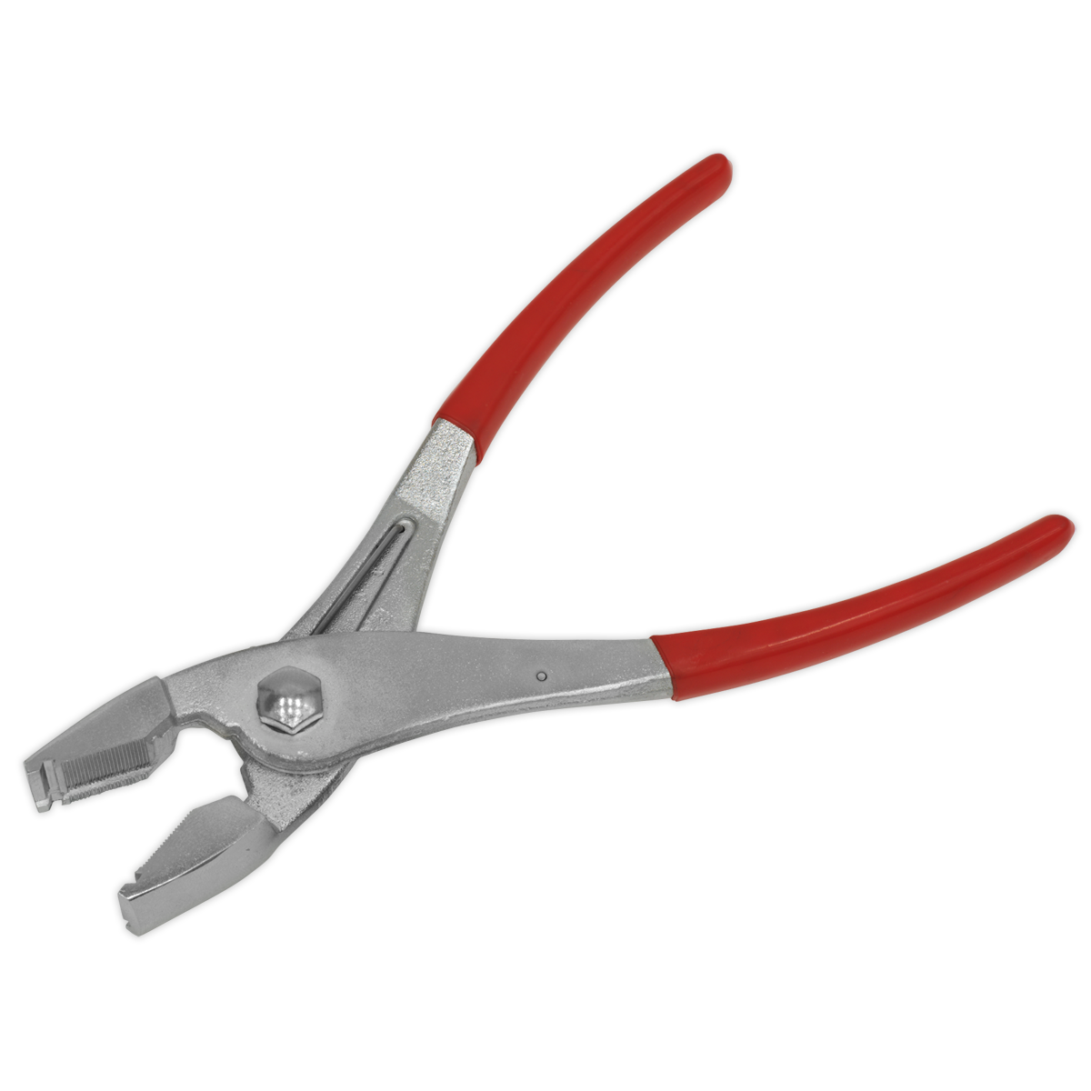 Sealey Spring Hose Clip Pliers