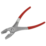 Sealey Spring Hose Clip Pliers