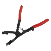 Sealey Angled - Hose Clip Pliers