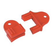 Sealey Petrol Engine Timing Tool Kit - for GM, Saab, Chevrolet - EcoTec 1.4/1.6/1.8/2.0/2.2 16v - Belt Drive