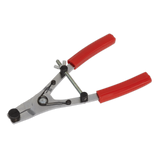 Sealey Motorcycle Brake Piston Removal Pliers