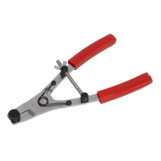 Sealey Motorcycle Brake Piston Removal Pliers
