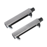 Sealey Motorcycle Coil Spring Compressor