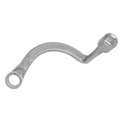 Sealey Turbocharger Wrench 12mm 3/8"Sq Drive - VAG