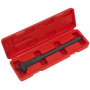 Sealey Injector Seal Removal Tool
