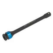 Sealey Torque Stick 1/2"Sq Drive 135Nm