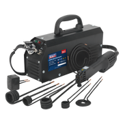 Sealey Induction Heater 2000W