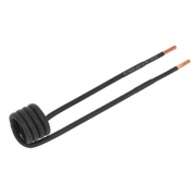 Sealey Induction Coil - Direct Ø15mm