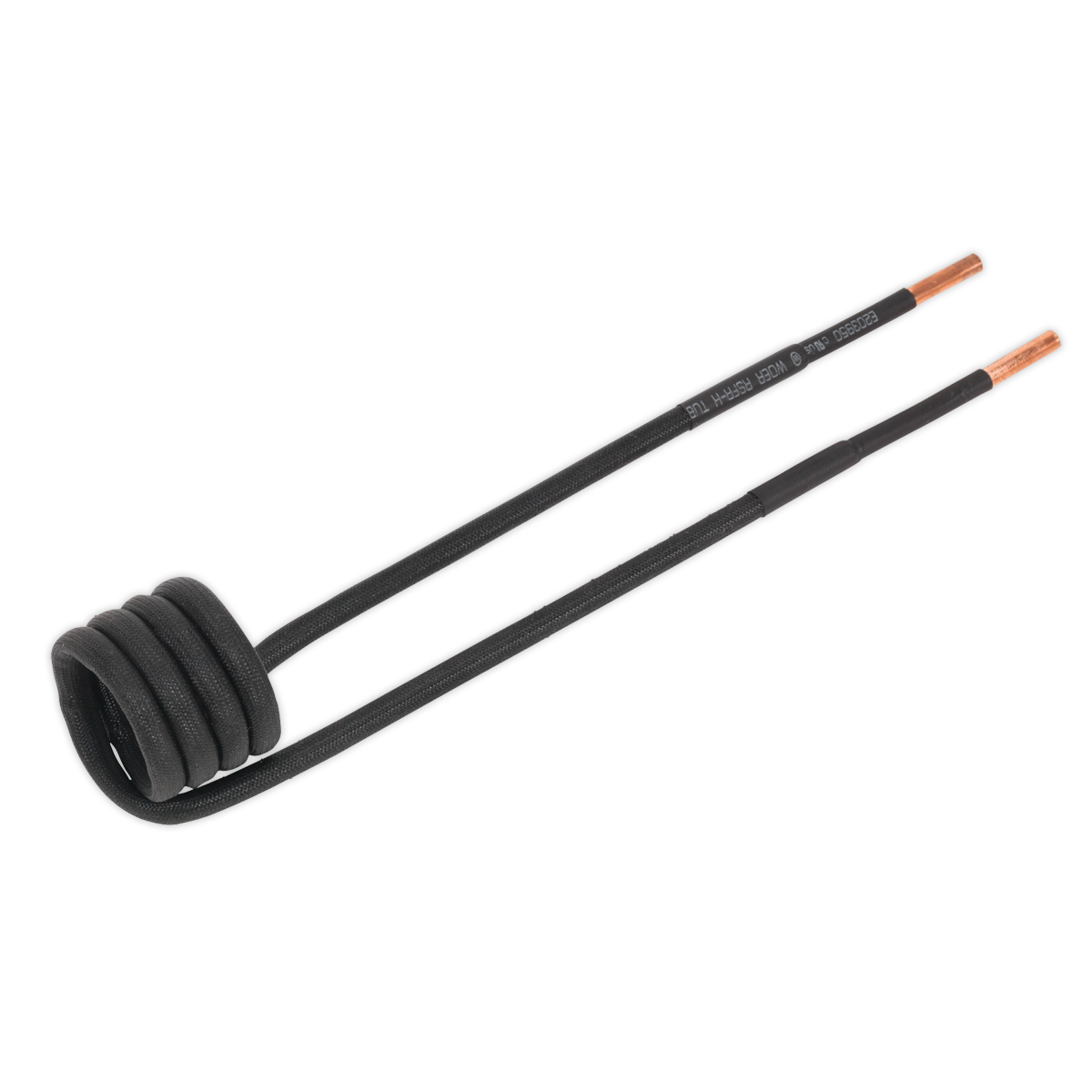 Sealey Induction Coil - Direct Ø32mm VS2307