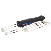 Sealey Induction Heater 1000W