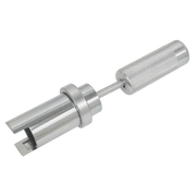Sealey Injector Puller Land Rover TD5