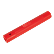 Sealey Brake Pipe Straightener