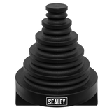 Sealey Brake Pipe Bending Tool