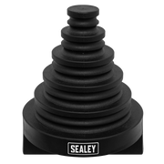 Sealey Brake Pipe Bending Tool