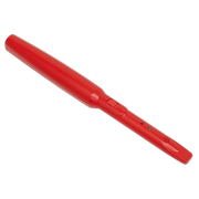 Sealey Automotive Induction Probe