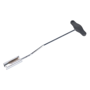 Sealey Spark Plug Lead Tool - VAG
