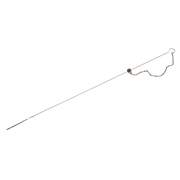 Sealey Engine Dipstick 600mm - Audi