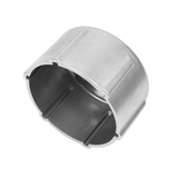 Sealey Diesel Fuel Filter Wrench Ø119mm x 6-Point