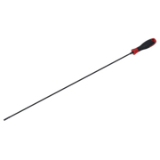 Sealey Magnetic Pick-Up Tool Flexible - 100g Capacity