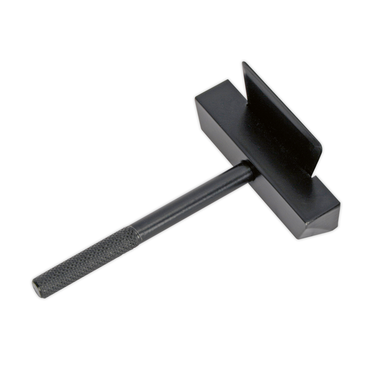 Sealey Sump Separator