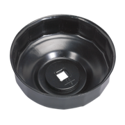 Sealey Oil Filter Cap Wrench Ø86mm x 16 Flutes