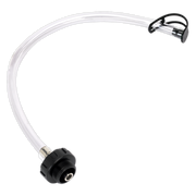 Sealey Oil Filter Drain Tube - VAG FSi