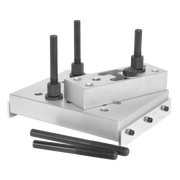 Sealey Universal Press Support Block
