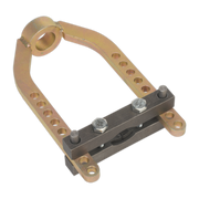 Sealey CVJ Removal Tool