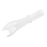 Sealey Ford Emergency Fuel Funnel - Diesel