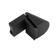 Sealey Auxiliary Stretch Belt Removal/Installation Tool VS788