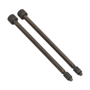 Sealey Door Hinge Removal Pin Ø5 x 110mm Pack of 2