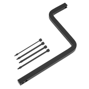 Sealey Door Hinge Pin Tool Set Heavy-Duty