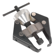 Sealey Wiper Arm Puller Heavy-Duty