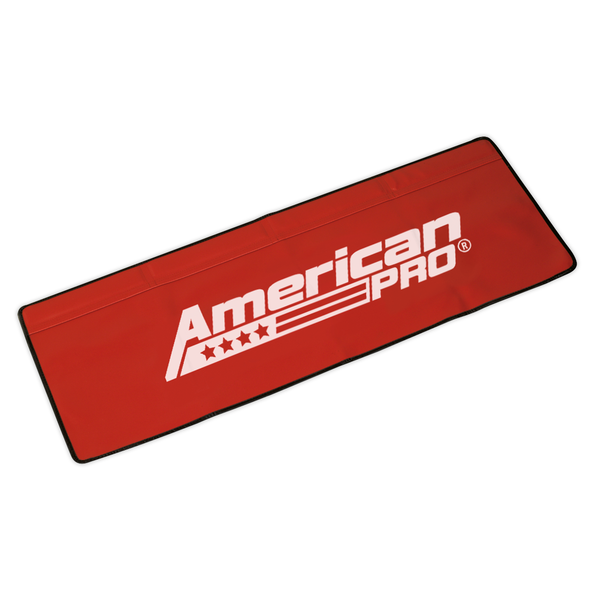 Sealey Wing Cover Workshop Magnetic