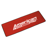Sealey Wing Cover Workshop Magnetic