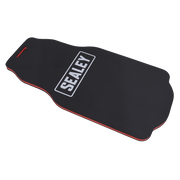 Sealey Mechanic's Mat EVA - 28mm