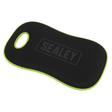 Sealey Kneeling Mat Premium EVA - 40mm