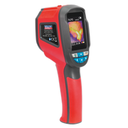 Sealey Thermal Imaging Camera VS912