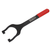 Sealey Driveshaft Extractor Fork