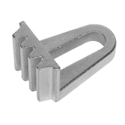 Sealey Flywheel Locking Tool