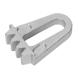 Sealey Flywheel Locking Tool - for Renault Petrol/Diesel