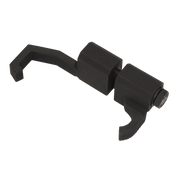 Sealey Hybrid Belt Tensioner Compression Tool - for Kia/Hyundai