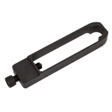 Sealey Belt Tensioner Compression Tool - for Mercedes