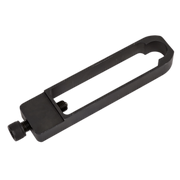 Sealey Belt Tensioner Compression Tool - for Mercedes