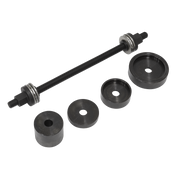 Sealey Rear Trailing Arm Bush Tool - Fiat Panda