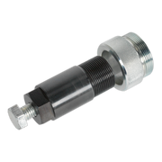 Sealey Injection & HP Pump Remover/Sprocket Retainer - for BMW M47/M57, Land Rover (TD6), GM