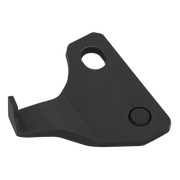 Sealey Crankshaft Pulley Alignment Tool - for Ford 1.6 EcoBoost