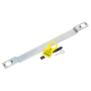 Sealey Petrol Engine Timing Tool Kit - Audi, VW 3.7/4.2 V8 - Belt Drive