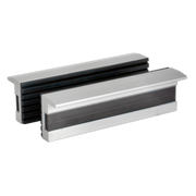 Sealey Soft Jaws for Vices - 100mm